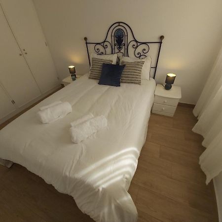 Sun And Beach II Ac Wifi 90Mts From The Beach 포티마오 외부 사진