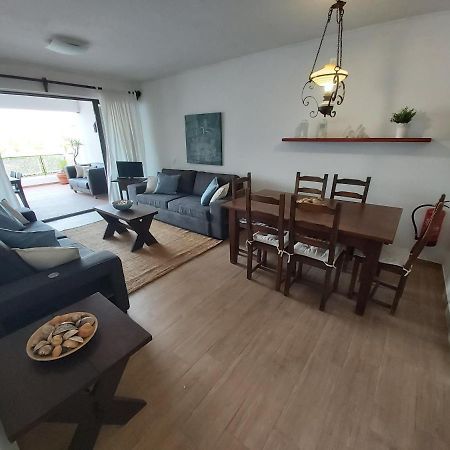 Sun And Beach II Ac Wifi 90Mts From The Beach 포티마오 외부 사진