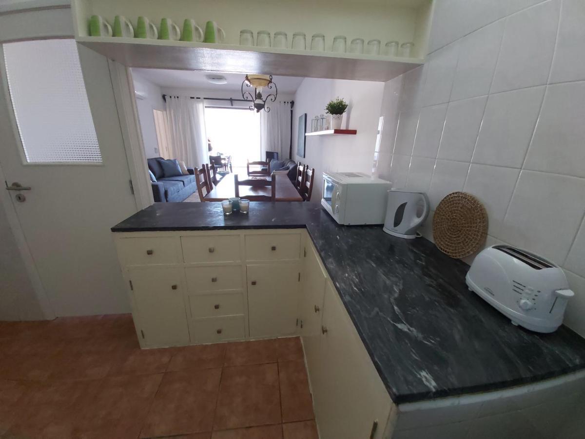 Sun And Beach II Ac Wifi 90Mts From The Beach 포티마오 외부 사진